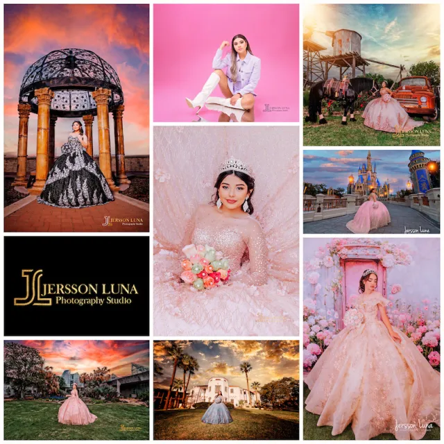 jersson luna photography 