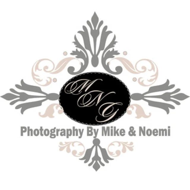 MNG Photography by Mike and Noemi