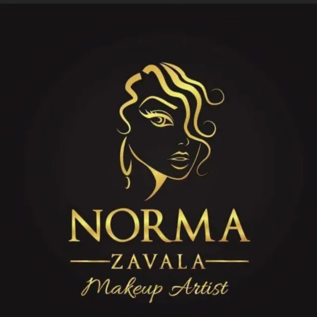 norma zavala makeup artist