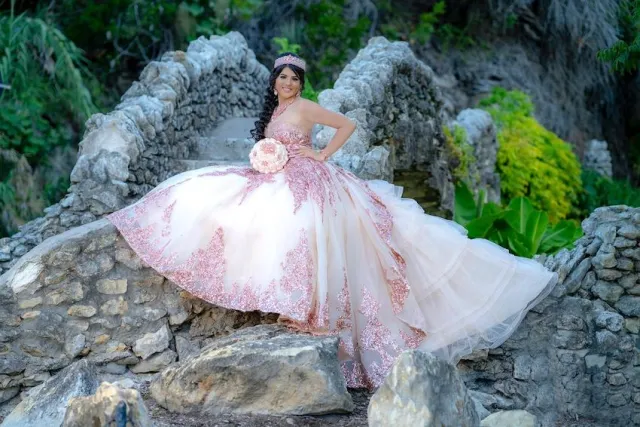 jose fernando studio quinceanera photography san antonio