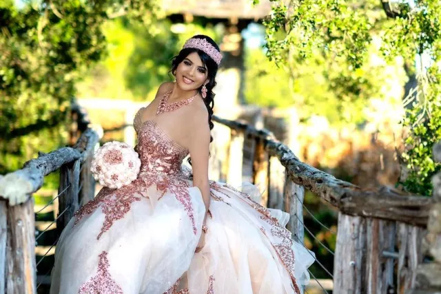 jose fernando studio quinceanera photography san antonio