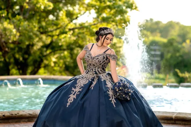 jose fernando studio quinceanera photography san antonio