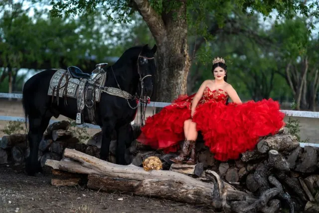 jose fernando studio quinceanera photography san antonio