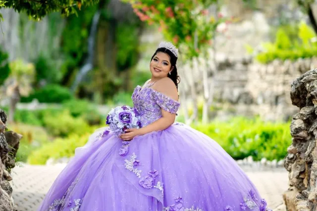 jose fernando studio quinceanera photography san antonio