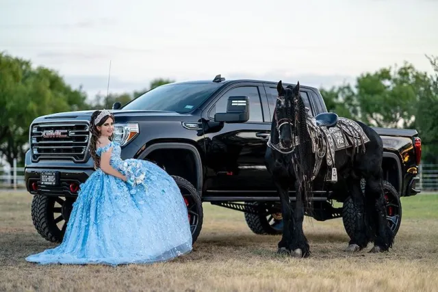 jose fernando studio quinceanera photography san antonio