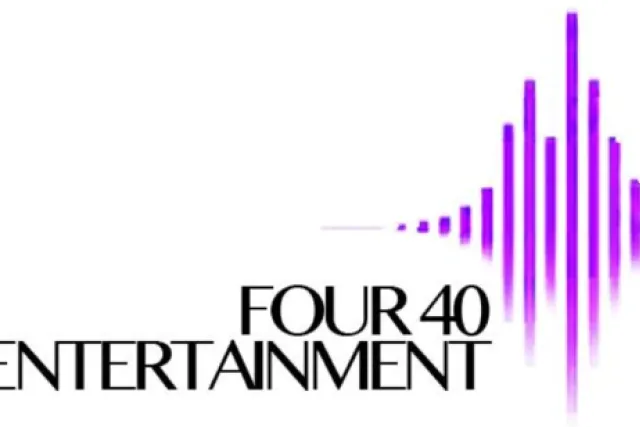 four 40 entertainment