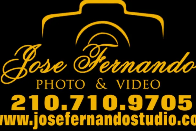 jose fernando studio quinceanera photography san antonio