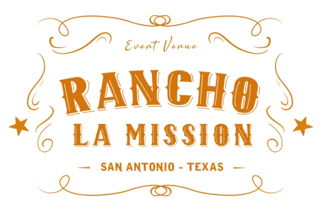 Rancho la Mission Event Venue