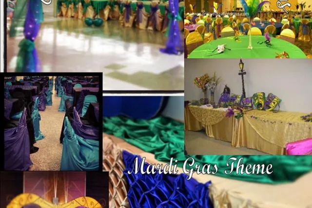 unique creations plus designs san antonio