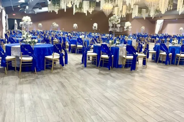 villa coronado venue san antonio