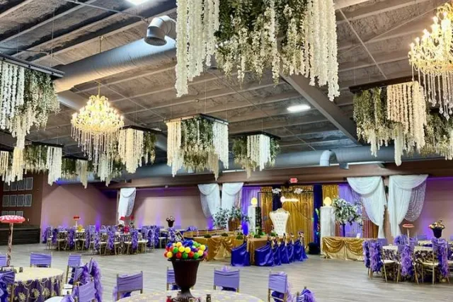 villa coronado venue san antonio