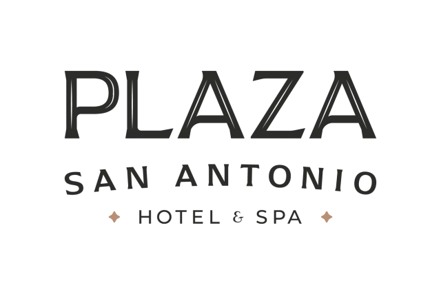 The Plaza San Antonio Hotel 