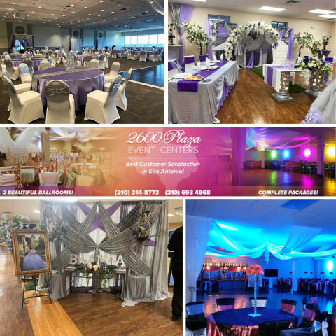 2600 plaza banquet halls featured deal