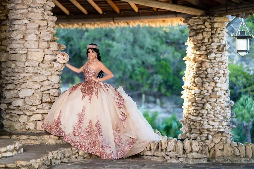 jose fernando studio quinceanera photography san antonio