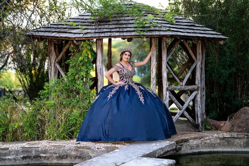 jose fernando studio quinceanera photography san antonio