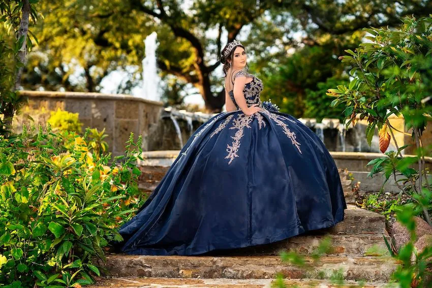 jose fernando studio quinceanera photography san antonio