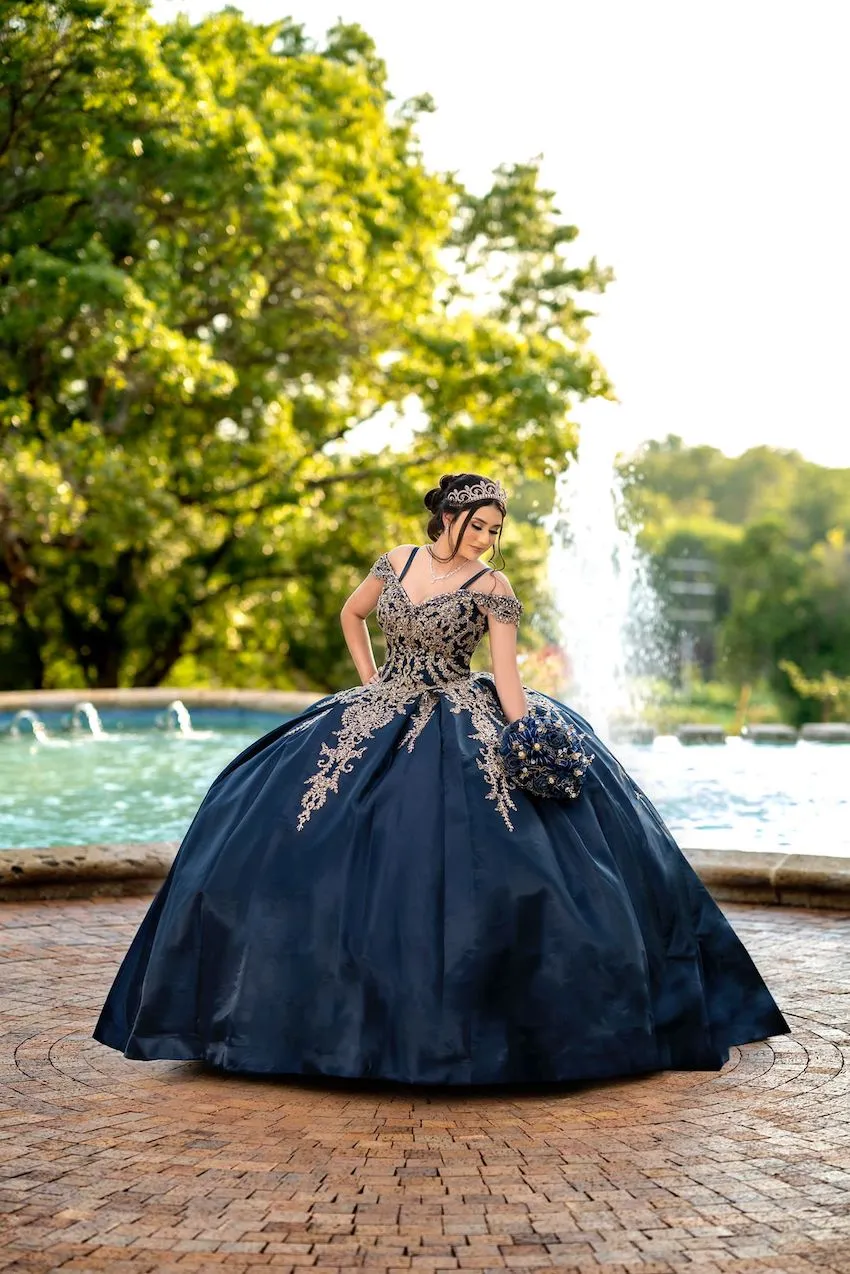 jose fernando studio quinceanera photography san antonio