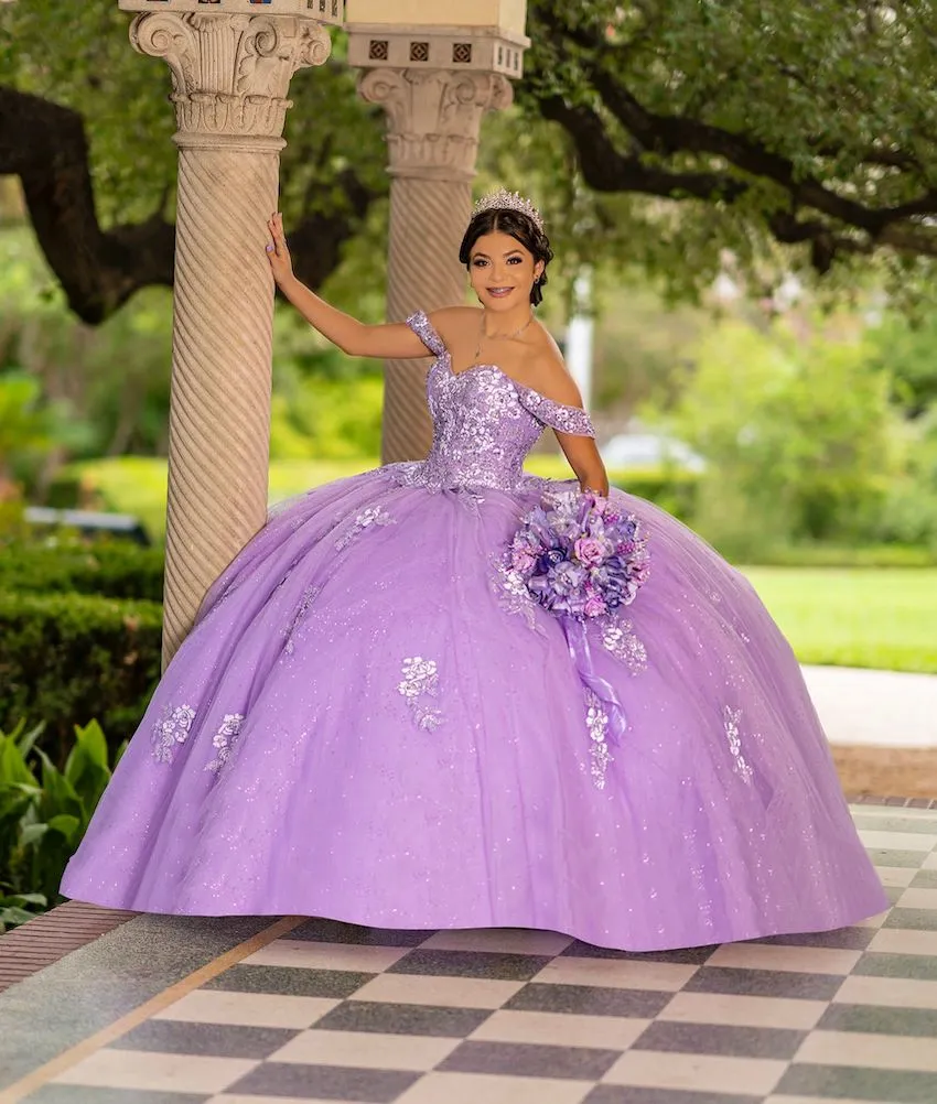 jose fernando studio quinceanera photography san antonio