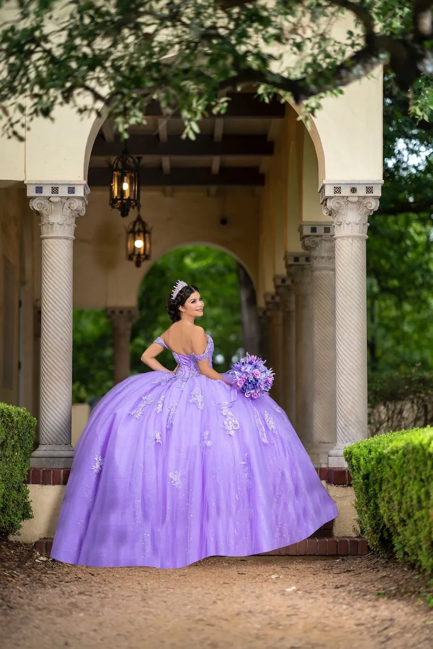 jose fernando studio quinceanera photography san antonio