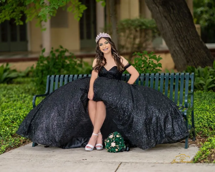 jose fernando studio quinceanera photography san antonio