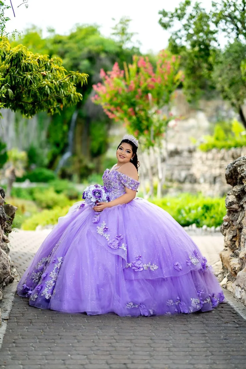 jose fernando studio quinceanera photography san antonio