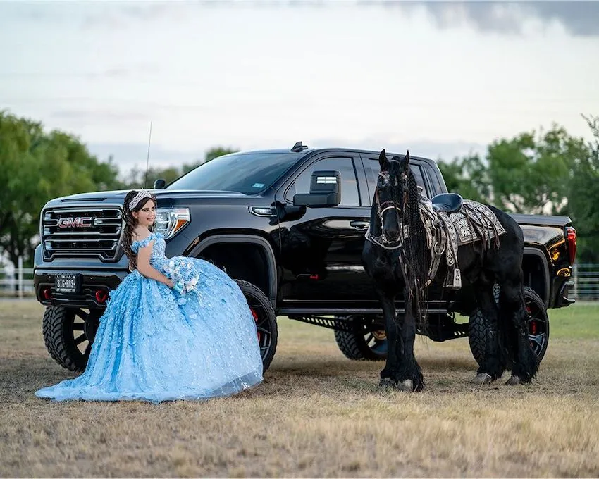 jose fernando studio quinceanera photography san antonio