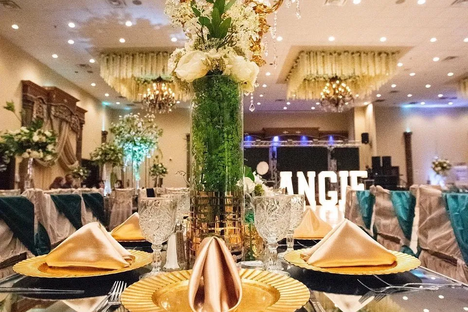 emporium by yarlen banquet hall