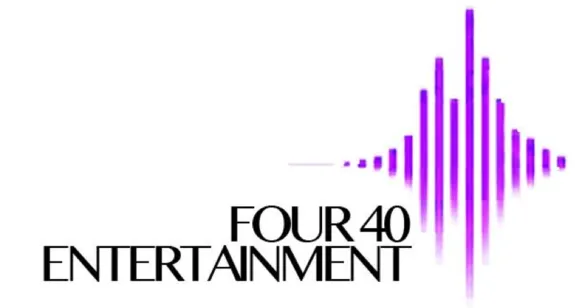 four 40 entertainment