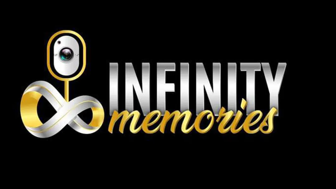 infinity memories photobooth rental san antonio