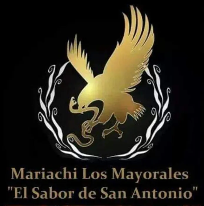 mariachi los mayorales