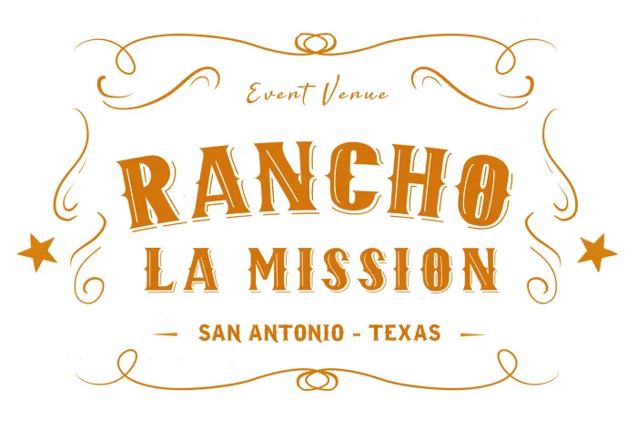 Rancho la Mission Event Venue