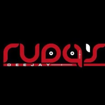 rudy deejay san antonio