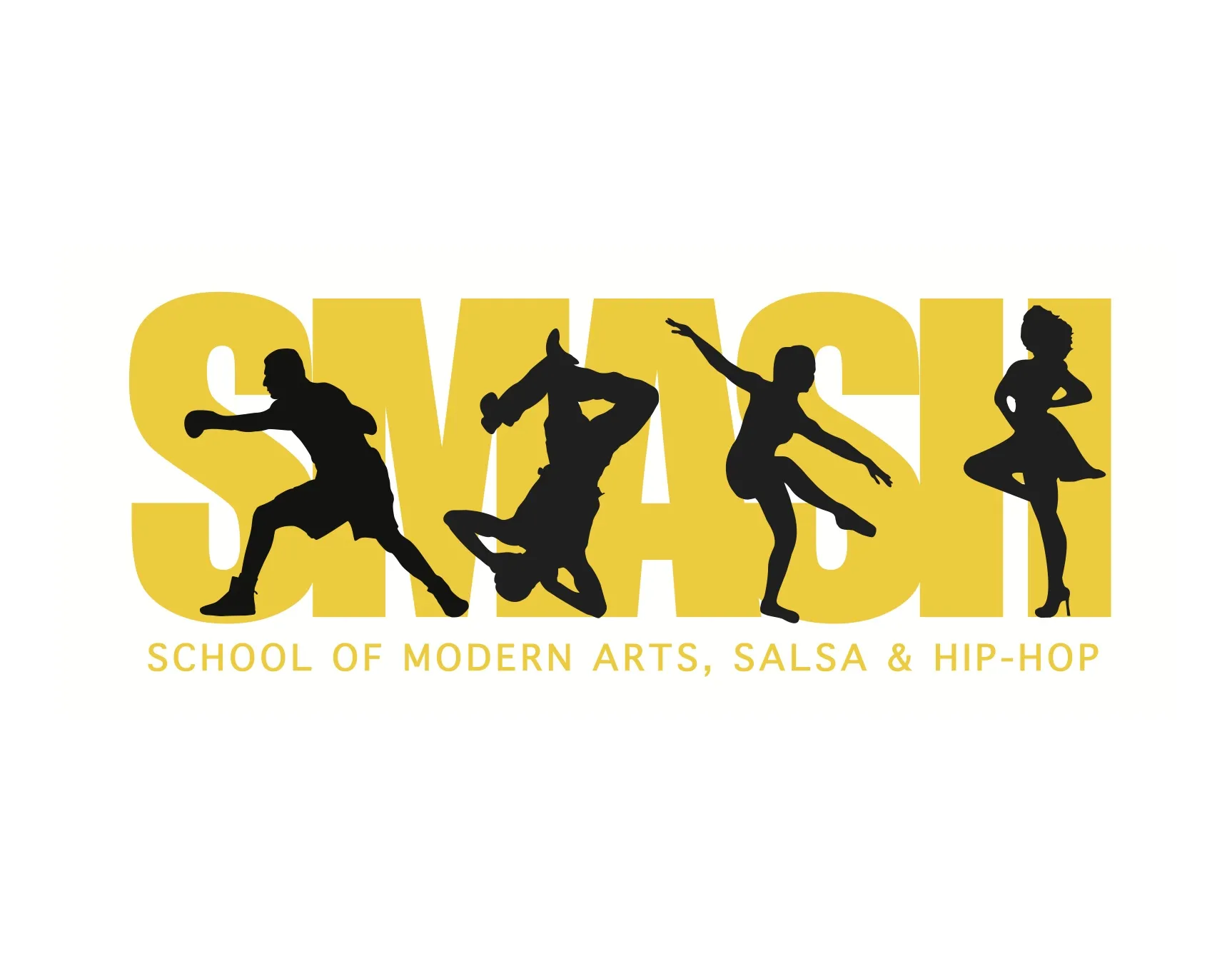 smash dance studio