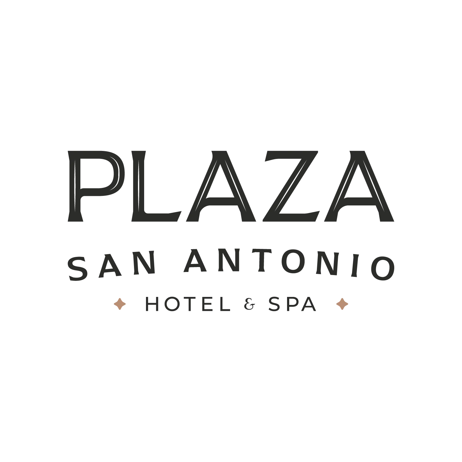 The Plaza San Antonio Hotel 